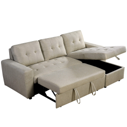 SOFAFABIANA - Sofas with Chaise Longue SOFAFABIANA - Sofas with Chaise Longue