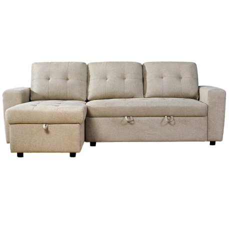 SOFAFABIANA - Sofas with Chaise Longue SOFAFABIANA - Sofas with Chaise Longue