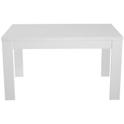 Pack Mesa BUDAPESTE + 4 Cadeiras DALAS - Table and Chair Sets Pack Mesa BUDAPESTE + 4 Cadeiras DALAS - Table and Chair Sets