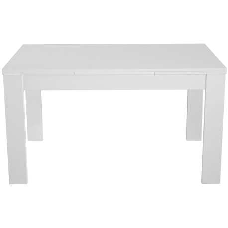 Pack Mesa BUDAPESTE + 4 Cadeiras DALAS - Table and Chair Sets Pack Mesa BUDAPESTE + 4 Cadeiras DALAS - Table and Chair Sets