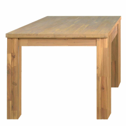 Mesa de Jantar KIANA 180cm