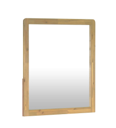 Espelho de quarto KIANA - Room Mirrors