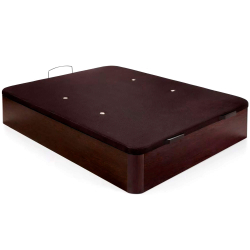 Sommier de casal CASINO BOX com pegas - Double Beds