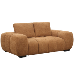 Sofá 2 Lugares CALIFORNIA - 2 Seater Sofas