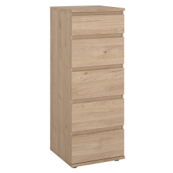 Camiseiro NEW MATRIX - Carvalho Camiseiro NEW MATRIX - Carvalho