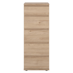 Camiseiro NEW MATRIX - Carvalho Camiseiro NEW MATRIX - Carvalho