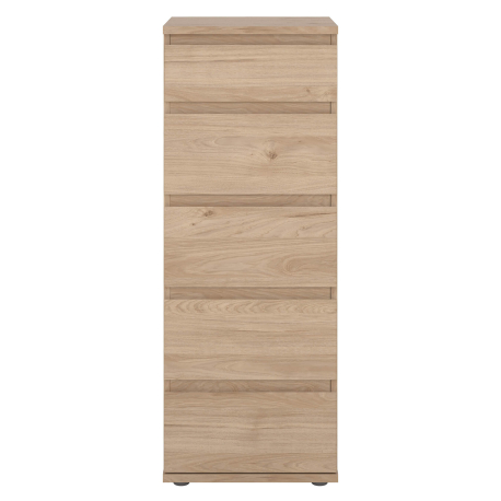 Camiseiro NEW MATRIX - Carvalho Camiseiro NEW MATRIX - Carvalho