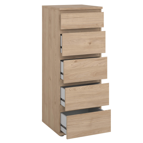 Camiseiro NEW MATRIX - Carvalho Camiseiro NEW MATRIX - Carvalho