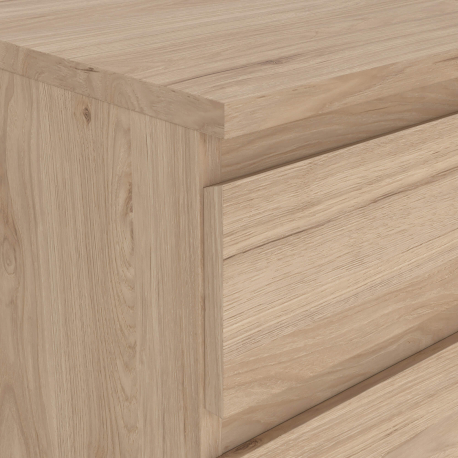 Camiseiro NEW MATRIX - Carvalho Camiseiro NEW MATRIX - Carvalho