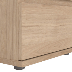 Camiseiro NEW MATRIX - Carvalho Camiseiro NEW MATRIX - Carvalho