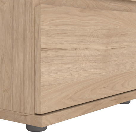 Camiseiro NEW MATRIX - Carvalho Camiseiro NEW MATRIX - Carvalho