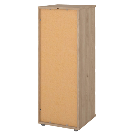 Camiseiro NEW MATRIX - Carvalho Camiseiro NEW MATRIX - Carvalho