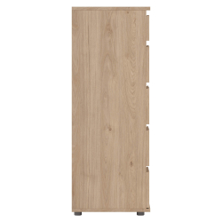 Camiseiro NEW MATRIX - Carvalho Camiseiro NEW MATRIX - Carvalho