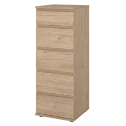 Camiseiro NEW MATRIX - Carvalho Camiseiro NEW MATRIX - Carvalho