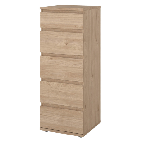 Camiseiro NEW MATRIX - Carvalho Camiseiro NEW MATRIX - Carvalho