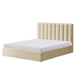 High double bed AUSSIE II
