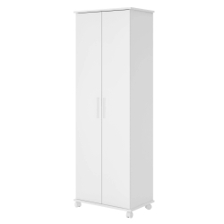 Sapateira RYAN com 2 portas e 9 prateleiras - Campaigns