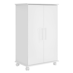 Sapateira 2 Portas e 5...