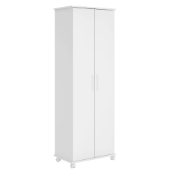 Sapateira RYAN com 2 portas...