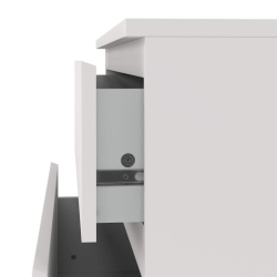 Cómoda NEW MATRIX 3 gavetas - Storage furniture Cómoda NEW MATRIX 3 gavetas - Storage furniture