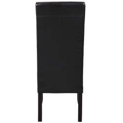 358398 - Castanho Escuro