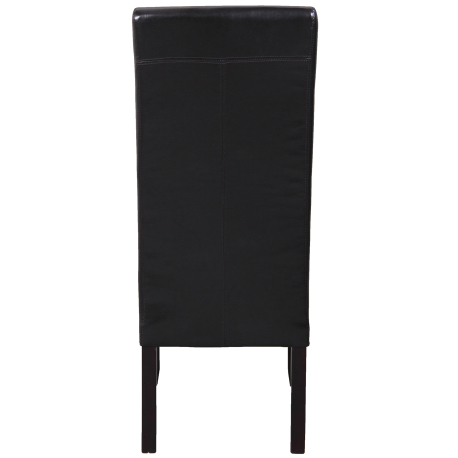 358398 - Castanho Escuro