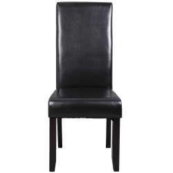 358398 - Castanho Escuro