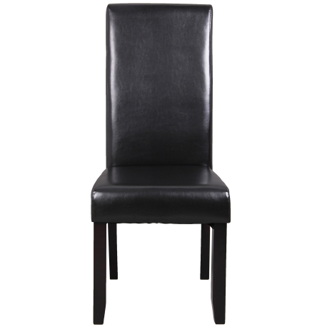 358398 - Castanho Escuro