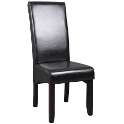 358398 - Castanho Escuro