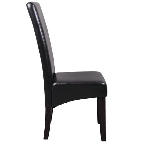 358398 - Castanho Escuro