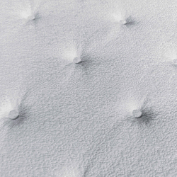 Pack sommier de casal CASINO BOX + Colchão ETERNO Pack sommier de casal CASINO BOX + Colchão ETERNO