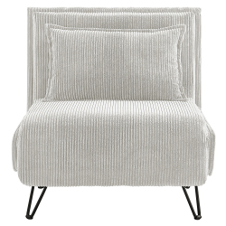 Cadeirão Cama COCO - Cadeirões