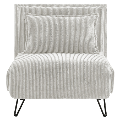 Cadeirão Cama COCO - Cadeirões