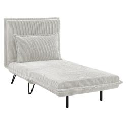 Cadeirão Cama COCO - Cadeirões