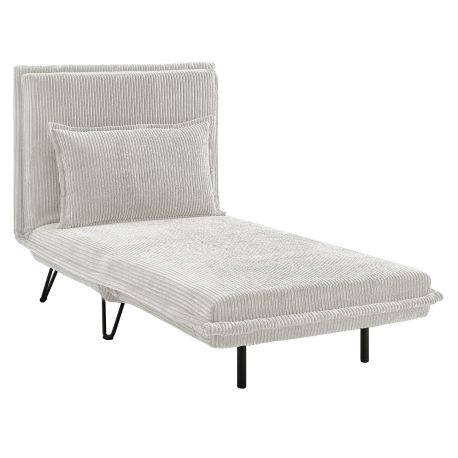 Cadeirão Cama COCO - Cadeirões