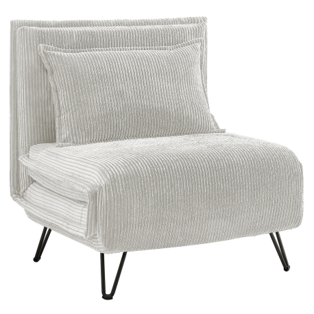 Cadeirão Cama COCO - Cadeirões