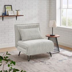 Cadeirão Cama COCO - Cadeirões