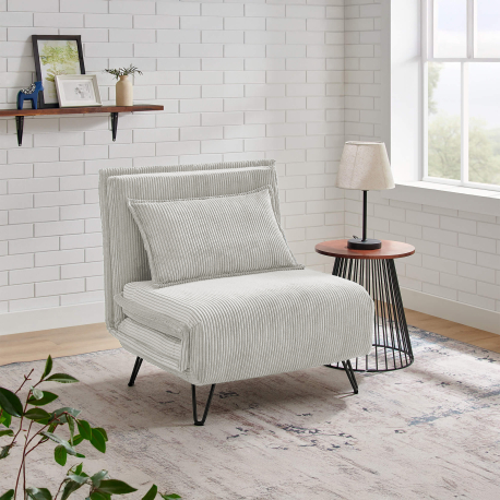 Cadeirão Cama COCO - Cadeirões