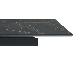 Mesa extensível PILAR (160-200cm) - Dining Tables Mesa extensível PILAR (160-200cm) - Dining Tables
