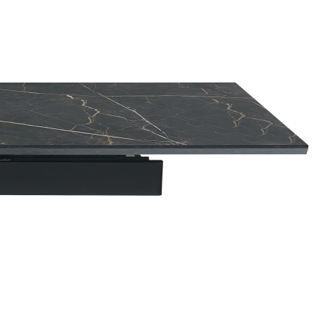 Mesa extensível PILAR (160-200cm) - Dining Tables Mesa extensível PILAR (160-200cm) - Dining Tables