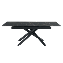 Mesa extensível PILAR (160-200cm) - Dining Tables Mesa extensível PILAR (160-200cm) - Dining Tables