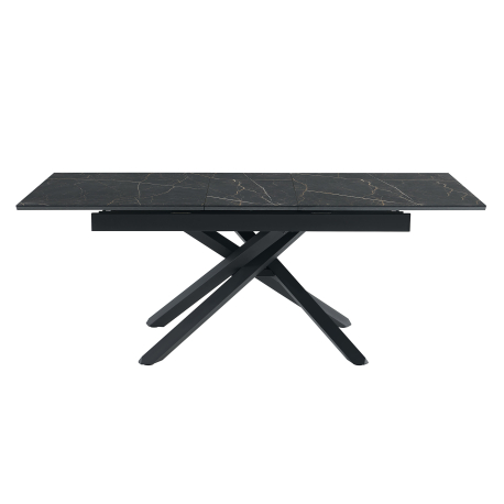 Mesa extensível PILAR (160-200cm) - Dining Tables Mesa extensível PILAR (160-200cm) - Dining Tables