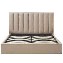 Pack cama de casal AUSSIE + colchão ETERNO - Packs Double Beds Pack cama de casal AUSSIE + colchão ETERNO - Packs Double Beds