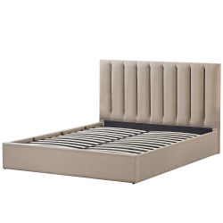 Pack cama de casal AUSSIE + colchão ETERNO - Packs Double Beds Pack cama de casal AUSSIE + colchão ETERNO - Packs Double Beds