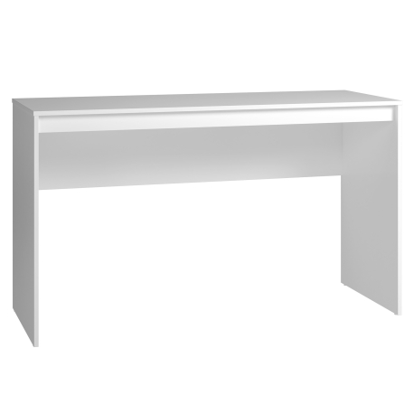 362533 - Secretária KYLE - Branco 362533 - Secretária KYLE - Branco