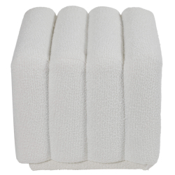 362376 - Puff ICY - Branco gelo