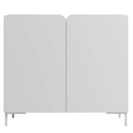 Aparador TORY 2 portas - Sideboards Aparador TORY 2 portas - Sideboards