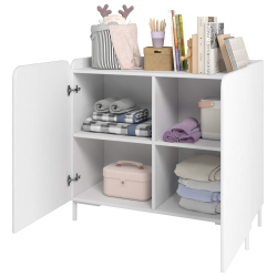 Aparador TORY 2 portas - Sideboards Aparador TORY 2 portas - Sideboards