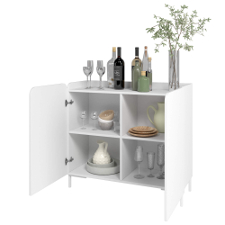 Aparador TORY 2 portas - Sideboards Aparador TORY 2 portas - Sideboards