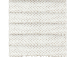 Sofá chaise longue BRISBANE - Branco Gelo (OTE-SEA-103 OFF WHITE) Sofá chaise longue BRISBANE - Branco Gelo (OTE-SEA-103 OFF WHITE)